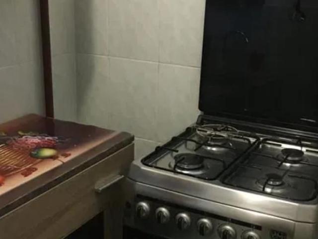Garsonieră închirieri în Mircea Cel Batran, Iași