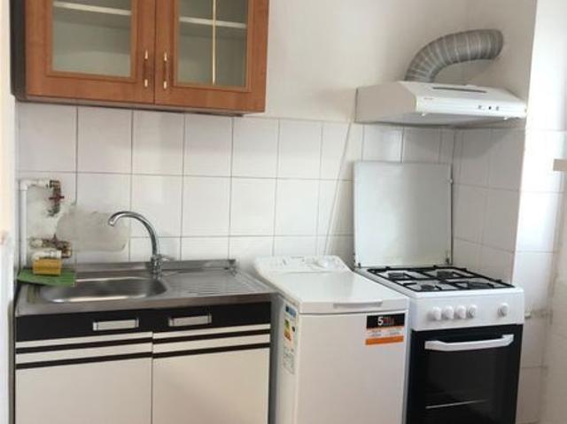 Garsonieră închirieri în Craiova, Dolj