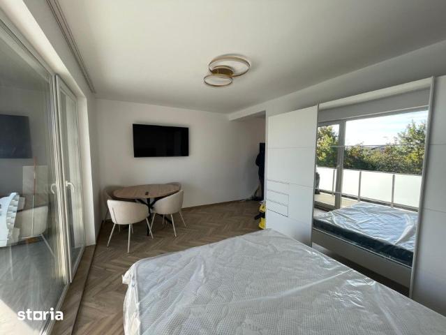 Apartament închirieri în Baia Mare, Maramureș