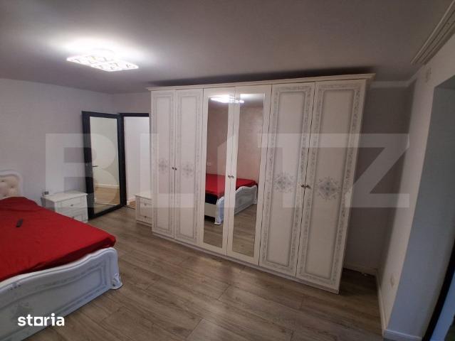 Apartament închirieri în Târgu Jiu, Gorj