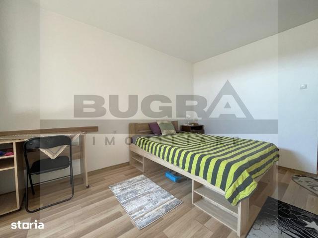 Apartament închirieri în Cluj-napoca, Cluj