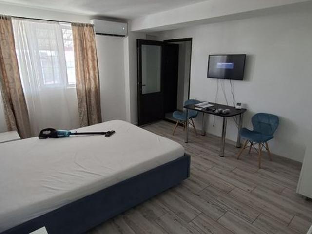 Apartament închirieri în Targu Jiu, Gorj