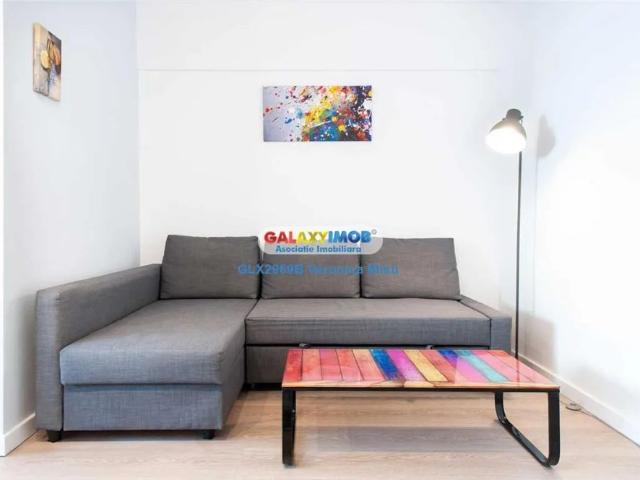 Apartament închirieri în Colțea, București