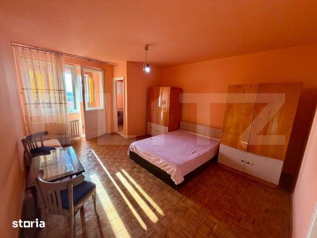 Garsonieră închirieri în Craiova, Dolj