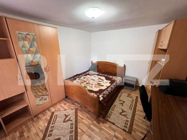 Garsonieră închirieri în Centru, Cluj-Napoca