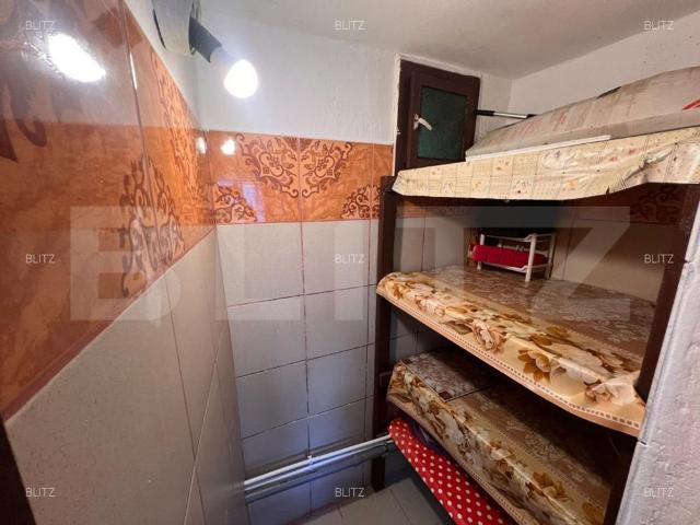 Garsonieră închirieri în Cluj-napoca, Cluj