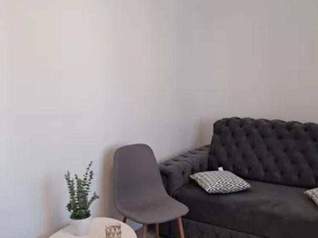 Apartament închirieri în Schineni, Bacău
