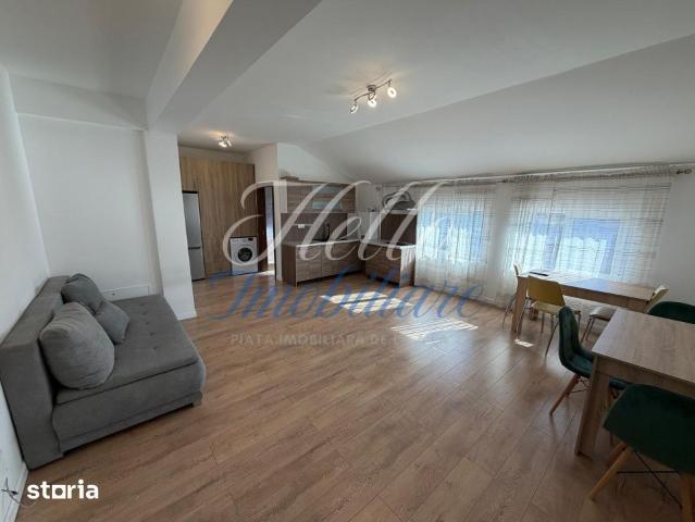 Apartament închirieri în Cluj