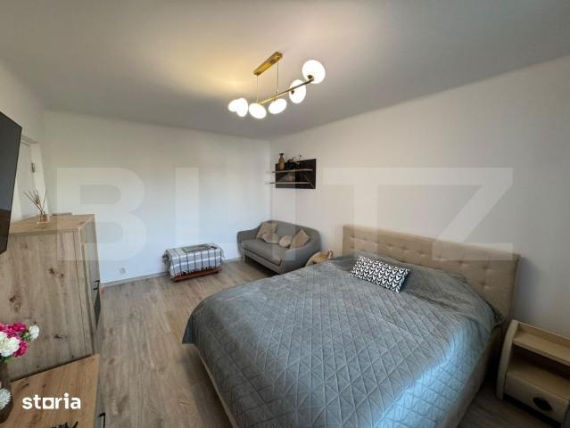 Apartament închirieri în Craiova, Dolj