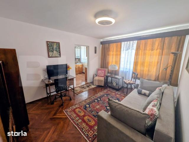 Garsonieră închirieri în Alba