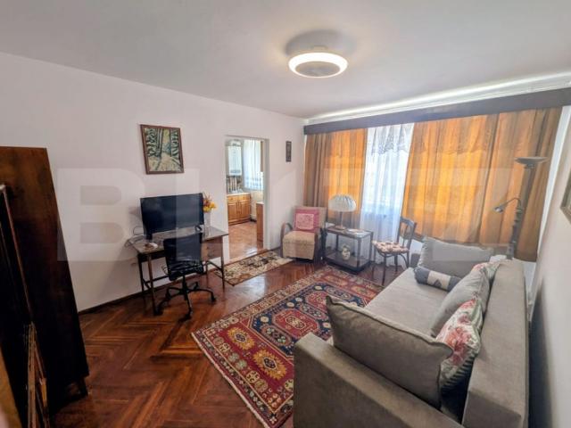 Garsonieră închirieri în Alba