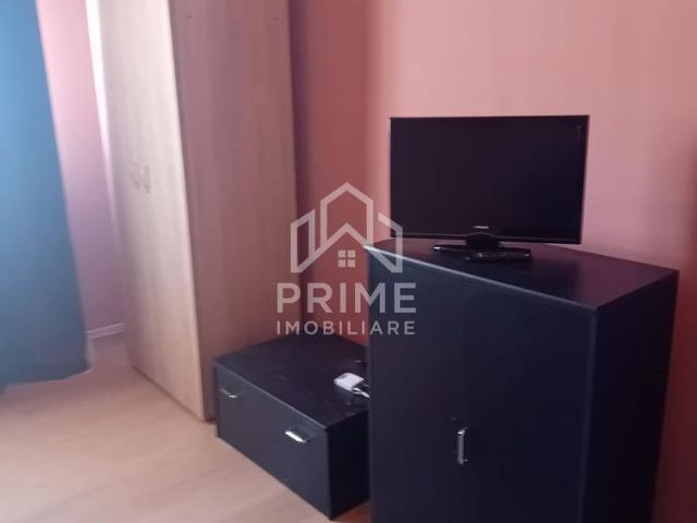 Apartament închirieri în Cetate, Alba Iulia