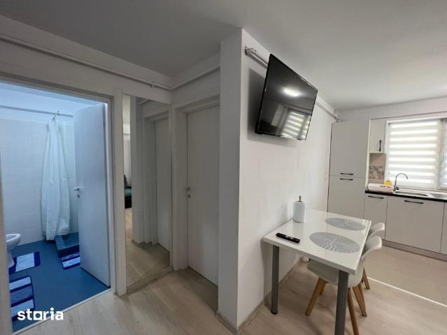 Apartament închirieri în Craiova, Dolj