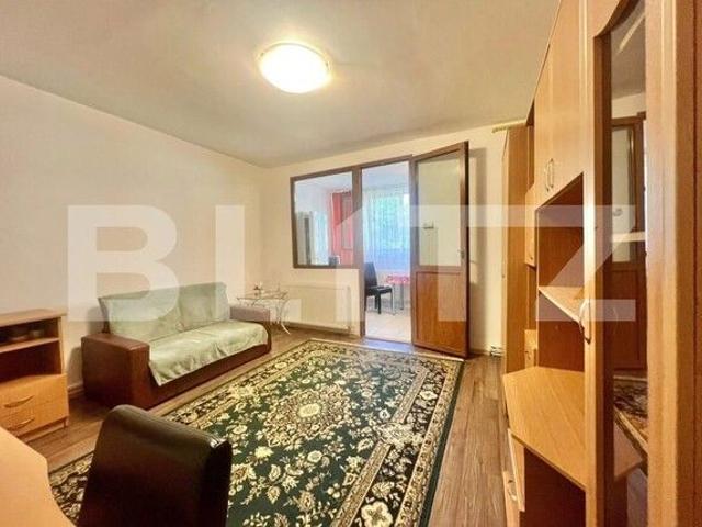 Garsonieră închirieri în Centru, Cluj-Napoca