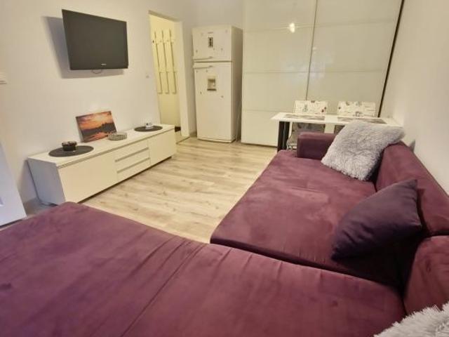 Apartament închirieri în Baia Mare, Maramureș