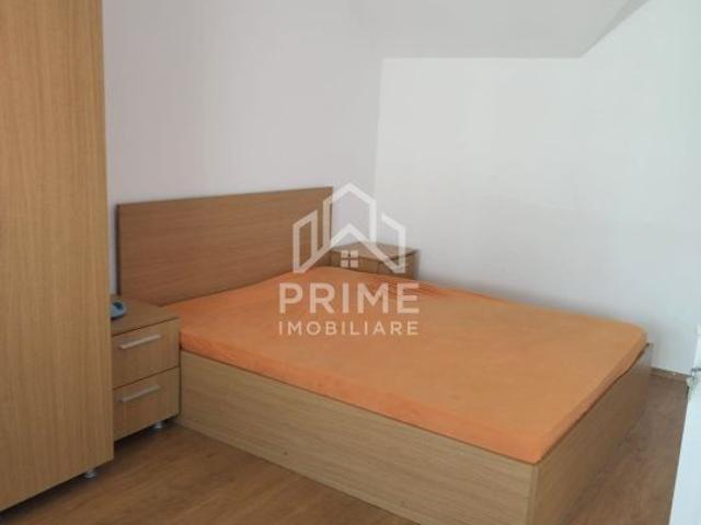 Apartament închirieri în Alba