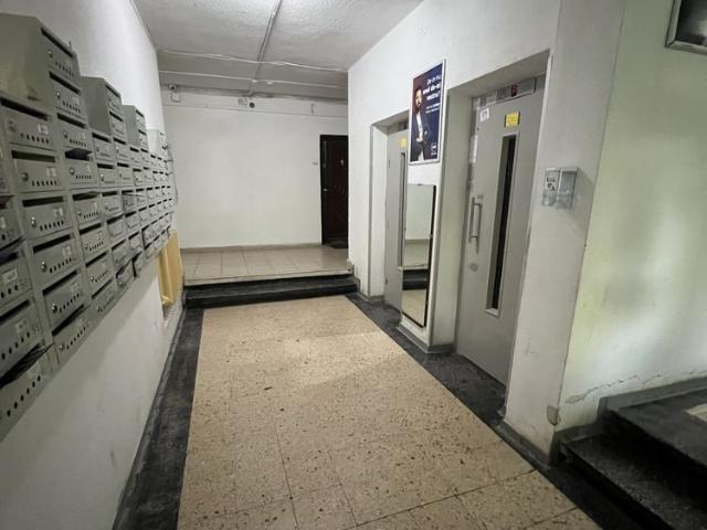 Garsonieră închirieri în București