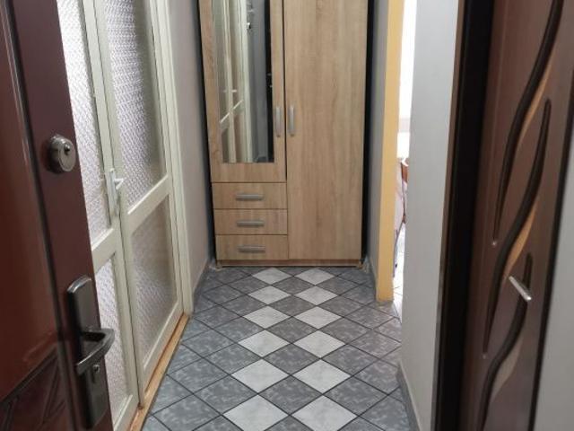Apartament închirieri în Baia Mare, Maramureș