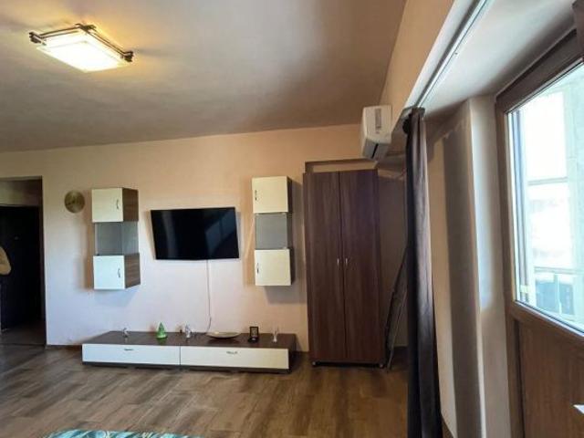 Apartament închirieri în Craiova, Dolj