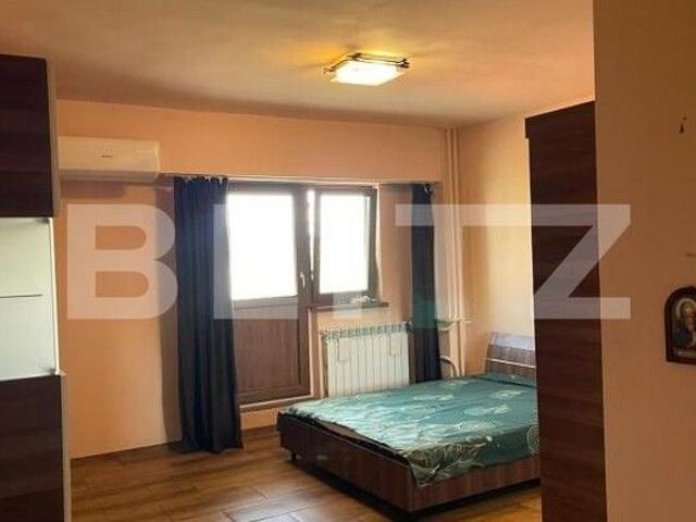 Garsonieră închirieri în Centru, Craiova
