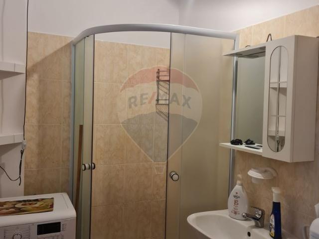 Apartament închirieri în Focsani