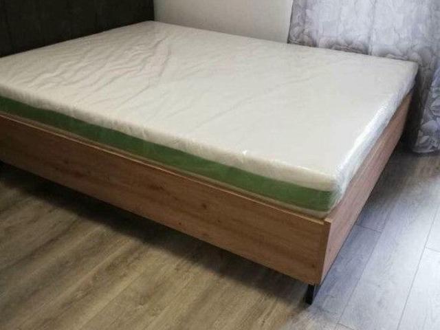 Garsonieră închirieri în Brașov