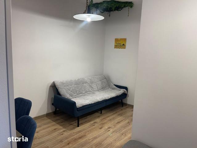 Apartament închirieri în Craiova, Dolj