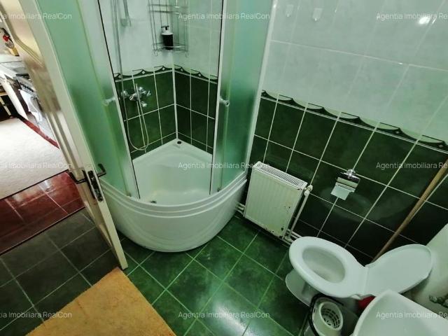 Garsonieră închirieri în Valcea