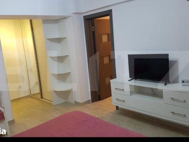 Apartament închirieri în Craiova, Dolj