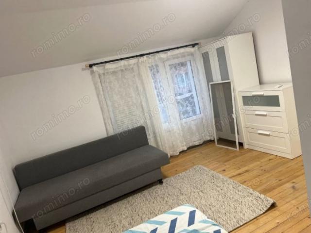 Garsonieră închirieri în Brașov
