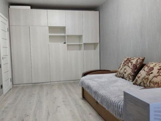 Garsonieră închirieri în Brașov