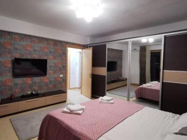 Apartament închirieri în Caraş-severin