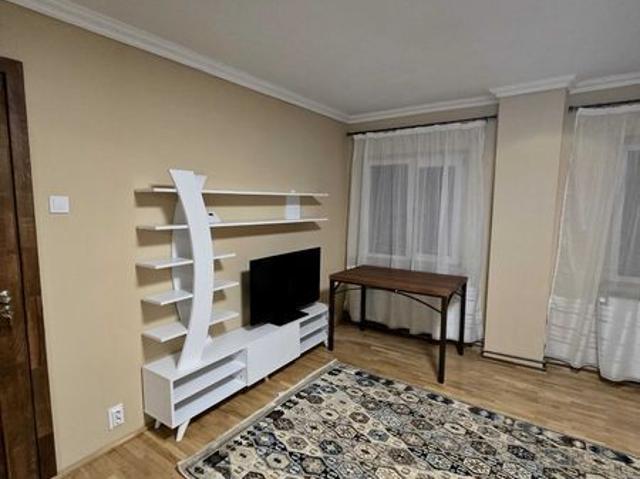 Apartament închirieri în Craiova, Dolj