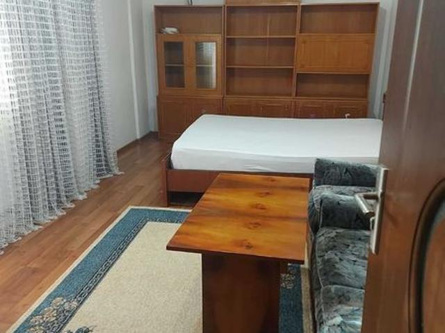 Casă închirieri în Bacău
