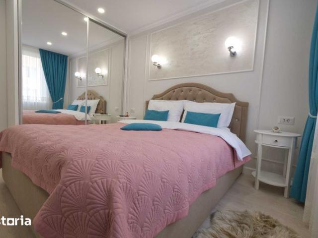 Apartament închirieri în Suceava
