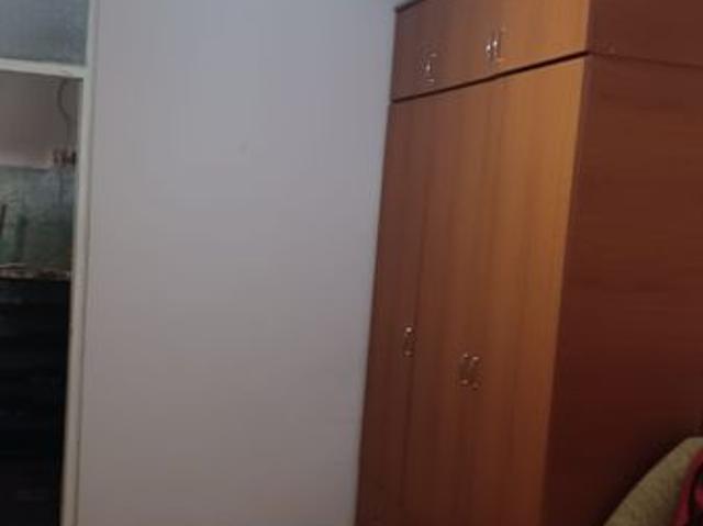 Apartament închirieri în Galati, Galați