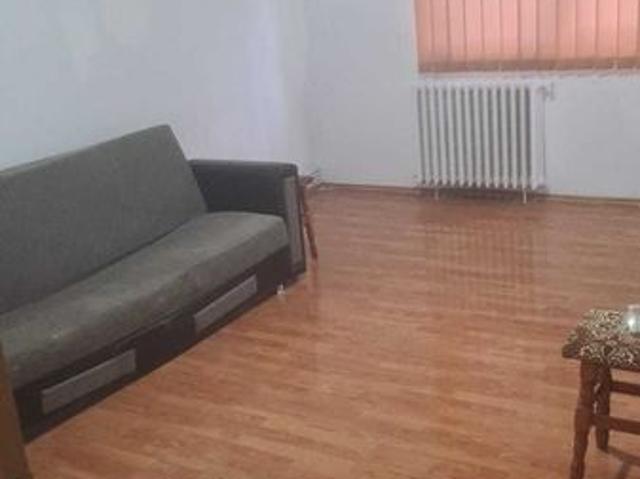 Apartament închirieri în Covasna