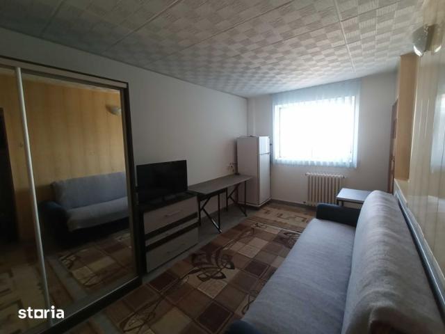 Apartament închirieri în Mircea Cel Batran, Iași