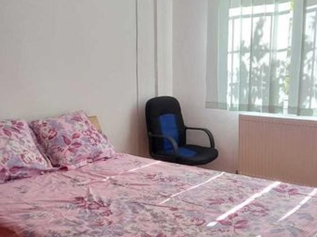 Apartament închirieri în Giurgiu