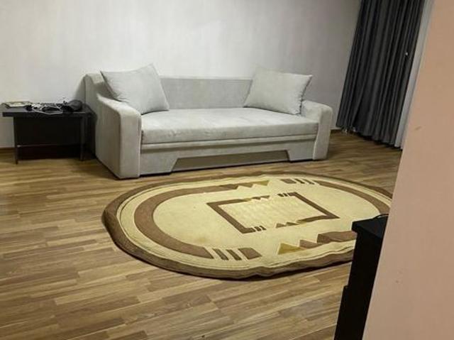 Apartament închirieri în Sector 2, București