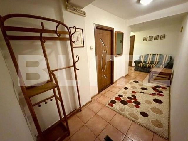 Garsonieră închirieri în Izvorul Rece, Craiova