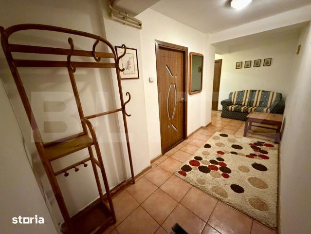 Garsonieră închirieri în Craiova, Dolj