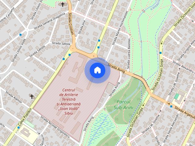 Apartament închirieri în Brasov, Sibiu