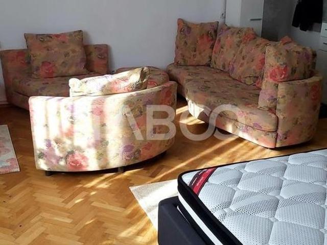 Apartament închirieri în Brasov, Sibiu