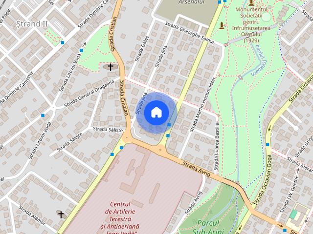Apartament închirieri în Brasov, Sibiu