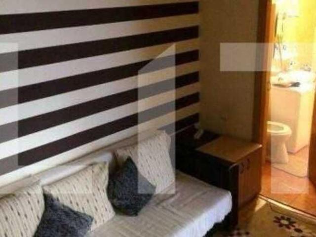 Garsonieră închirieri în Cluj-napoca, Cluj