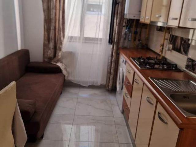 Apartament închirieri în Suceava