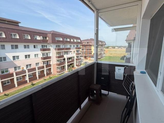 Apartament închirieri în Brașov