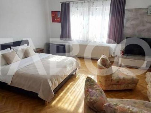 Garsonieră închirieri în Brasov, Sibiu