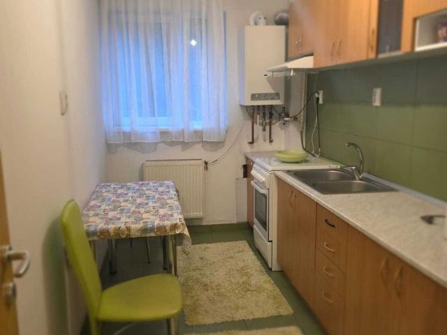 Apartament închirieri în Baciu, Cluj